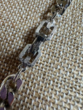 Vintage Givenchy Necklace
