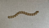 Vintage Bracelet