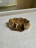 Vintage Givenchy Bracelet