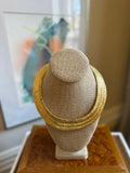 Vintage Necklace