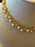 Vintage Necklace