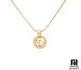 Vintage Dior Necklace