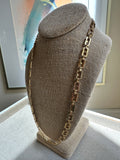 Vintage Givenchy Necklace