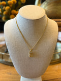 Vintage Givenchy Necklace