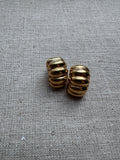 Anne Kline Earrings