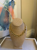 Vintage Necklace