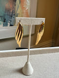 Vintage earrings
