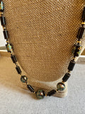Vintage necklace