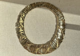 Vintage Necklace