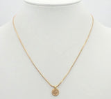 Vintage Dior Necklace