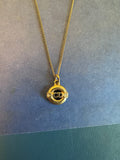 Vintage Dior Necklace