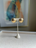 Vintage Earrings
