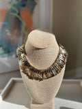 Vintage Necklace