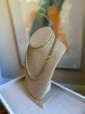 Vintage Givenchy Necklace