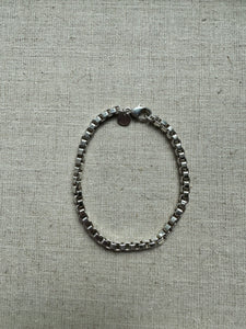 Tiffany & co. Bracelet