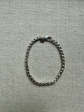 Tiffany & co. Bracelet