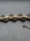 Vintage Bracelet
