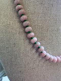 Beaded Necklace