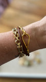 Hermes Bracelet