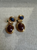 Vintage Earrings
