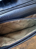 Ferragamo Long Wallet