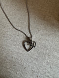 Vintage Dior Necklace