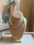 Vintage Monet Necklace