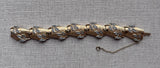 Vintage Bracelet