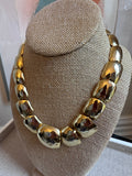 Vintage Necklace