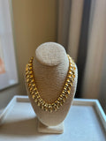 Vintage Necklace
