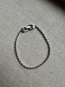 Vintage Givenchy Bracelet