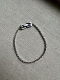 Vintage Givenchy Bracelet