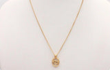 Vintage Dior Necklace