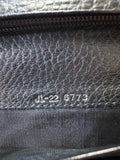 Ferragamo Long Wallet