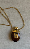 Vintage Givenchy Necklace