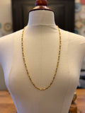 Vintage Necklace