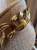 Vintage necklace
