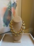 Vintage Necklace