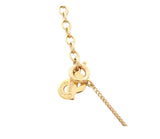 Vintage Dior Necklace