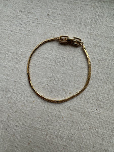 Vintage Givenchy Bracelet