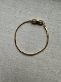 Vintage Givenchy Bracelet