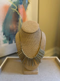 Vintage Necklace