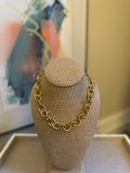 Vintage Necklace