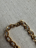 Vintage Givenchy Bracelet