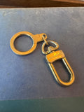 LV key chain