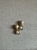 Vintage Earrings