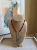 Reimagined Necklace