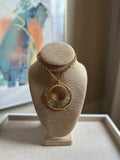 Vintage Necklace