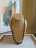 Vintage necklace