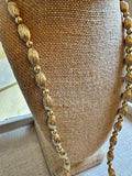 Vintage necklace